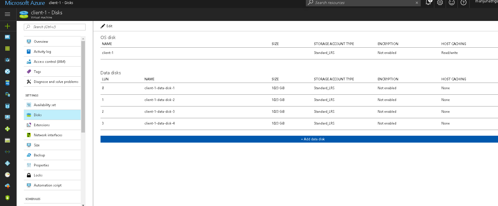 4_disk_attached_azure_portal.PNG