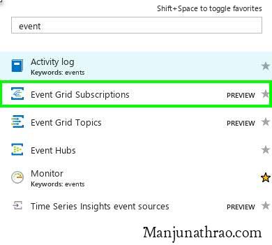 search_event_subscription