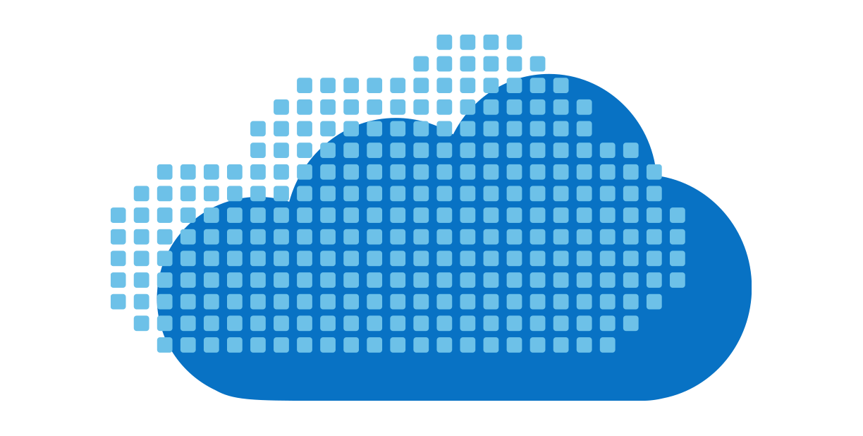 Azure – Copy data from Windows Virtual Machine to Azure Storage using ...